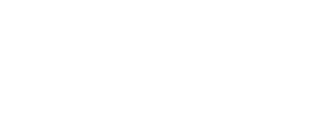 Coding Academy